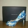 Karen Millen High Heels Image 4