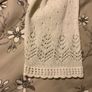 Cardigan beaded fits size 12/14 Image 5