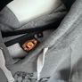 man united hoodie Image 2