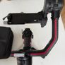 Dji Rs2 Gimbal Image 3