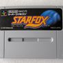 Starfox - Super Famicom / Nintendo - Japan Import Image 4