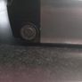 Yose power Electric bike battery Image 5
