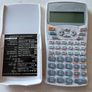 Sharp EL-W531 Write View + Advanced D.A.L. Image 2