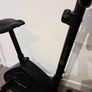 DOMYOS  Essential Exercise Bike Image 4