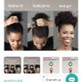 Puffcuff mini Image 4