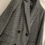 maxi coat new Image 5
