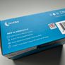 ClearClick Video to Digital Converter 3.0 Image 8