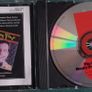 Monty Python - The Ultimate Monty Python Rip Off CD (1994) Soundtrack Comedy EX+ Image 3