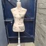 Mannequin Image 4