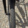 Carrera crossfire e-bike 21" frame Image 3