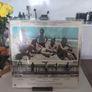 Supertramp - Crisis? What Crisis? (LP, Album) Vinyl Image 2