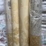 Stunning Laura Ashley wall paper 4 rolls Image 3