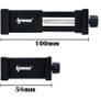 Brand New Mobile Phone Tripod Adapter Image 3