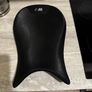 S1000rr M Seat Image 2