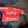 Yamaha racing paddock jacket Image 3