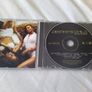 Destiny's Child - Destiny Fulfilled Cd Image 3