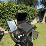 weber Image 4