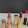 Lipsticks bundle Image 6