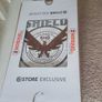 The Division 2 Phoenix Shield Collector's Edition PS4 Image 5