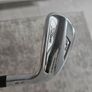 Titleist Ap2 718 Image 5