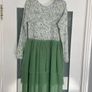 girls dresses 10-11 Image 3
