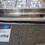 Buffet server Image 4