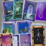 The Crystal ally cards, Cards, Book, Crystal cards Image 3