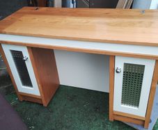 Dressing Table (26125)
