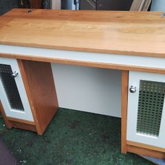 Dressing Table (26125)