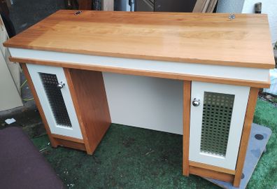 Dressing Table (26125)