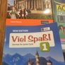 Junior Cycle Books FREE Image 3