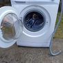 washing machine Image 2
