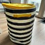 Ikea toy basket Image 2