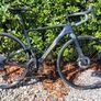 Cannondale Topstone Carbon Image 8