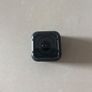 GoPro Hero Session 5 4K Camera For Sale Dublin. Image 4