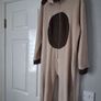 dog onesie Image 2