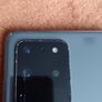 samsung galaxy S20 ultra leixlip area Image 8