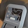 UPPAbaby Mesa Car Seat + Isofix Base Image 4