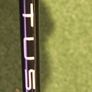 Taylormade stealth 2 3 wood Image 4