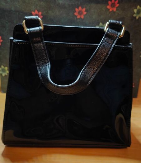 Ladies Handbag