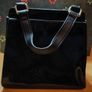 Ladies Handbag Image 5