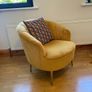 Armchair Image 2