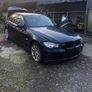 BMW 90s for breaking. Image 5
