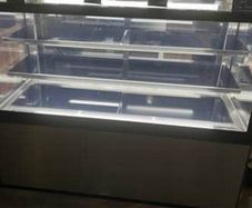 Catering Equipment