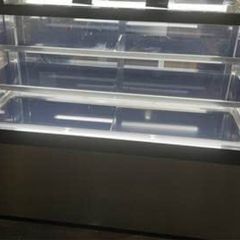 Catering Equipment