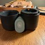 Baby food maker Image 2