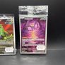Pokemon Cards Image 3