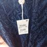 women's next dress size uk  12 new with tags Image 2