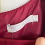 NEW Occasion Dress Image 2