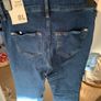 Bootcut jeans Image 7